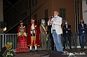 VBS_8340 - Inaugurazione 72.ma Fiera del Peperone di Carmagnola